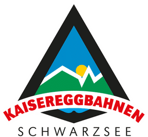 Kaisereggbahnen Schwarzsee