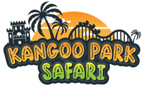 Kangoo Park