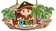 Kid Parc
