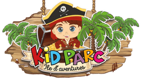Kid Parc