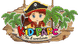 Kid Parc