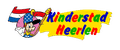 Kinderstad Heerlen