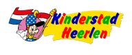 Kinderstad Heerlen