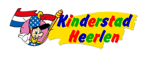 Kinderstad Heerlen