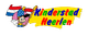 Kinderstad Heerlen