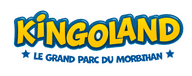 Kingoland