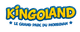 Kingoland