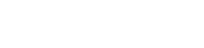 Klippitztörl