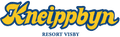 Kneippbyn