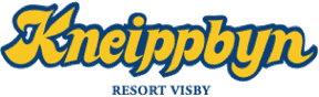 Kneippbyn