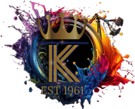 Knightly's Funfair