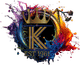 Knightly's Funfair