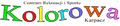 Kolorowa