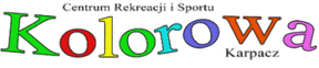 Kolorowa