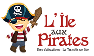 L'île aux Pirates