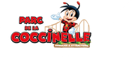 La Coccinelle
