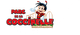La Coccinelle