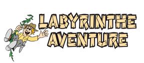 Labyrinthe Aventure