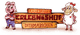 Land & Leute Erlebnishof Dithmarschen