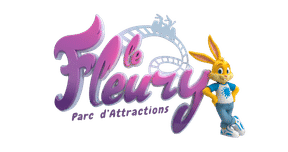 Le Fleury