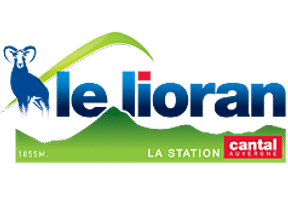 Le Lioran
