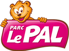 Le Pal