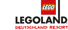 Legoland Deutschland