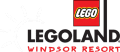 Legoland Windsor