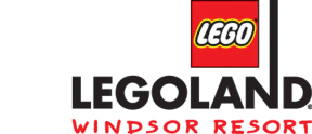 Legoland Windsor