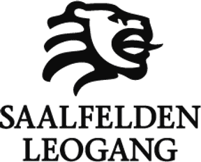 Leoganger Bergbahnen