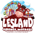 Lesland Lunapark
