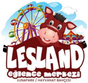 Lesland Lunapark