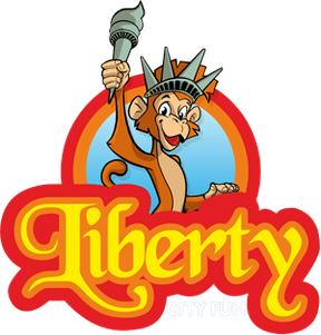 Liberty City Fun