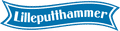 Lilleputthammer