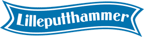 Lilleputthammer