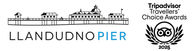 Llandudno Pier