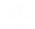 Lobogó Resort