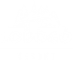 Lobogó Resort