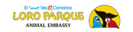 Loro Parque