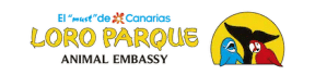Loro Parque