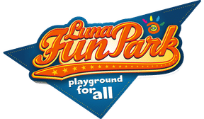 Luna Fun Park