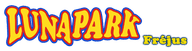 Lunapark Fréjus
