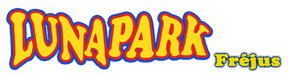 Lunapark Fréjus