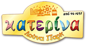 Lunapark Katerina