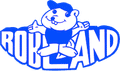 Lunapark Robland