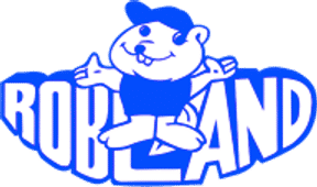 Lunapark Robland