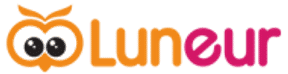 Luneur Park