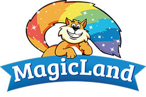 MagicLand