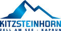 Maiskogel
