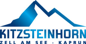 Maiskogel
